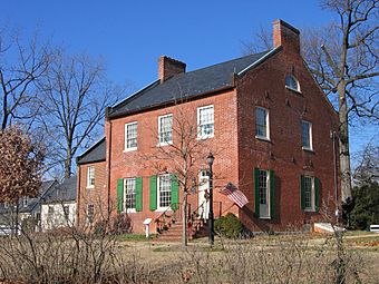 Beall dawson house.jpg