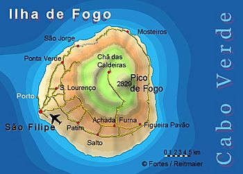 Bela-vista-net-Fogo-map.jpg