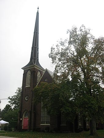 Bethel AME in Monongahela.jpg