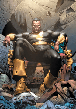 Blackadam52.PNG