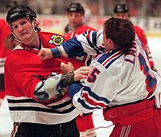 Bob Probert - Darren Langdon.jpg