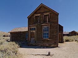 Bodie September 2016 037.jpg