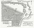 Brett-Hall-plan-Prince-George-1913