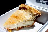 Buko pie (Philippines).jpg