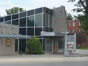 Burlington Art Centre F.JPG