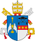 {{{coat_of_arms_alt}}}