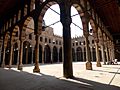 Cairo Citadel15