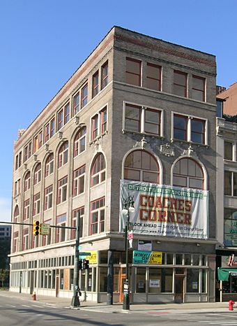 Cary Building Detroit MI 2.jpg