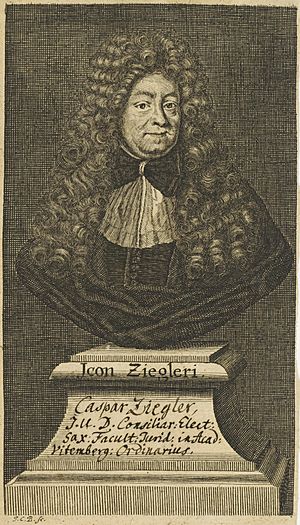 Caspar Ziegler.jpg