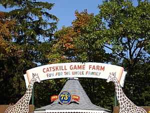 CatskillGameFarmSign.jpg