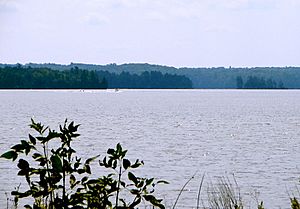 Chandos Lake.JPG