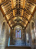 Chapel, Swords Castle.jpg