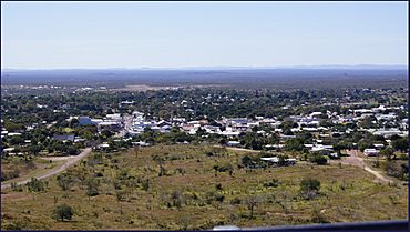 Charters Towers, Australia.jpg