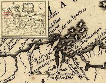 Chequamegon1755