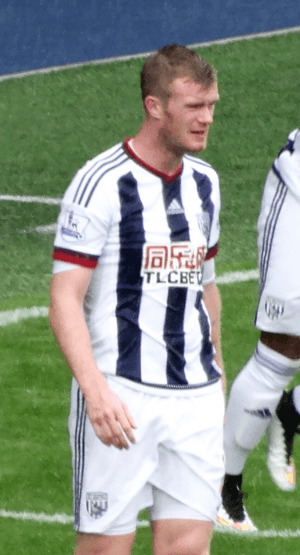 Chris Brunt 23-08-2015 1.png