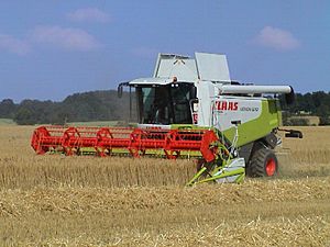 Claas-lexion-570-1