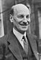 Clement Attlee.jpg