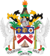 Coat of Arms of Saint Kitts and Nevis.svg