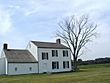 Craig House farmhouse, Monmouth Battlefield State Park.jpg