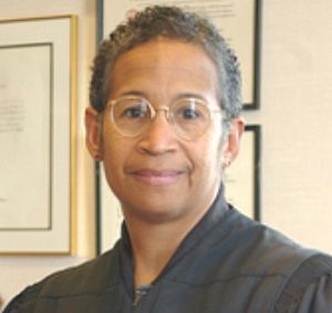 Deborah A Batts.jpg