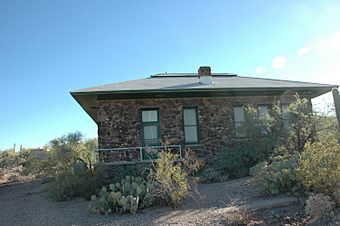 Desert Lab, Tucson.jpg