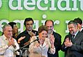 DilmaEleita01