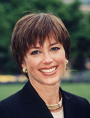 Dorothy Hamil 2001.jpg