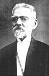 Dr Lazar Tomanović .jpg