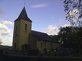 Eglise d'Hagetaubin.jpg