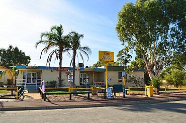 Eneabba Sands Tavern, 2014(1).JPG