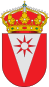 Escudo de Rivas-Vaciamadrid.svg