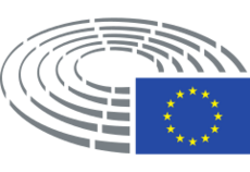 European Parliament logo.svg