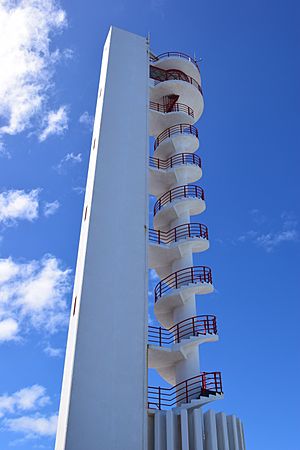 Faro de Buenavista 2