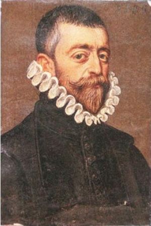 Felipe-de-liaño