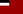 Flag of Georgia (1990-2004).svg