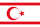 Flag of the Turkish Republic of Northern Cyprus.svg