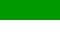 Flag of Saxe-Altenburg