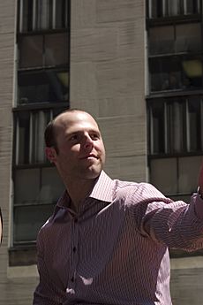 Flickr - Rubenstein - Dustin Pedroia