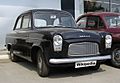 Ford-anglia-101e-1958