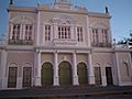 Fortaleza 34 - teatro josé de alencar