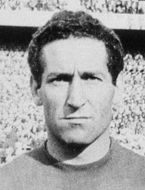 Francisco Gento 1962.jpg