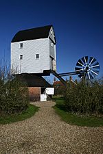 Garboldisham Mill.jpg