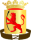 Coat of arms of Geertruidenberg