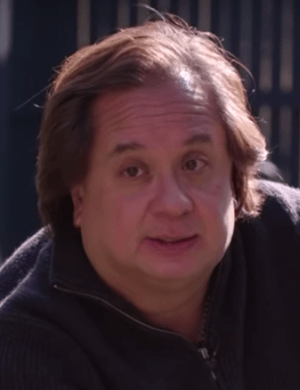 George Conway crop.png