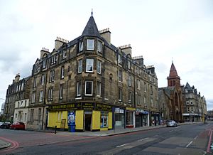 Gorgie Road, Edinburgh.jpg