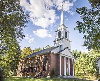 Grafton Congregational Church.jpg