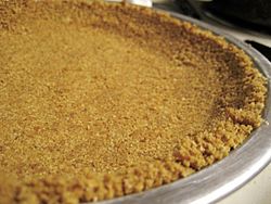 Graham cracker crust.jpg