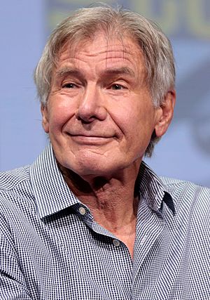 Harrison Ford 2017.jpg