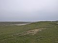 Hills from Yanad Dag