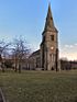 Holy Trinity Church, Coldhurst.jpg